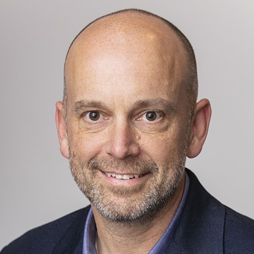 Tim Richter