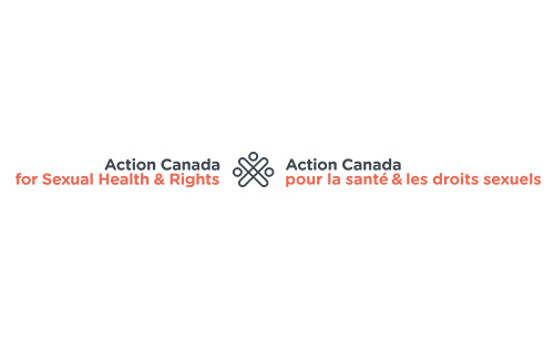 Action Canada