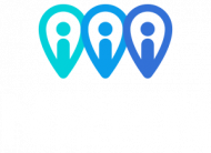 The National Right to Housing Network