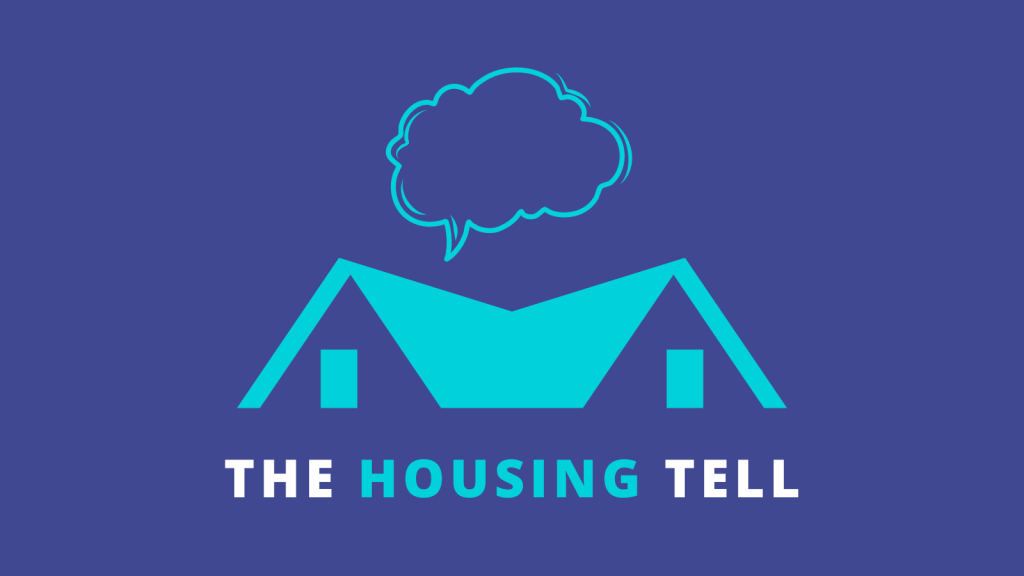 The Housing Tell