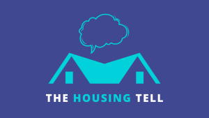 The Housing Tell